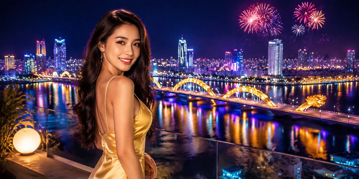 Ứng dụng và phần mềm tải xuống của 682 thân thiện và tiện lợi