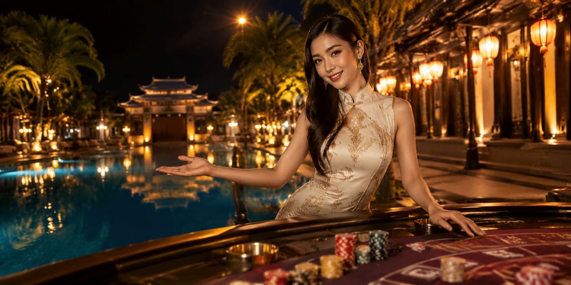 Sự kiện thể thao nổi bật tại 682 với giao diện thân thiện