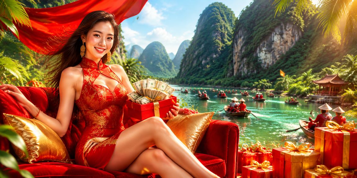 Giao diện 682 trên điện thoại và máy tính bảng, dễ dàng truy cập và sử dụng