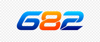 Logo 682